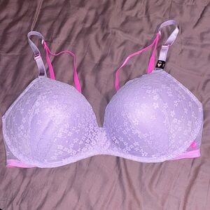 Victoria’s Secret Bra
